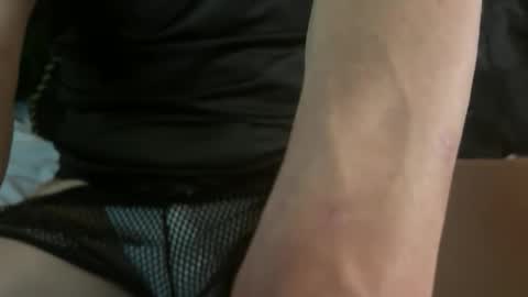 jaketakescock online show from November 2025 08:24:01 AM