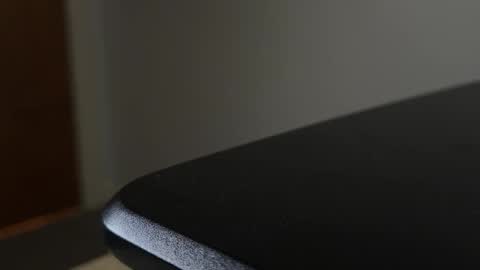 jaketakescock online show from February 2026 09:12:02 AM