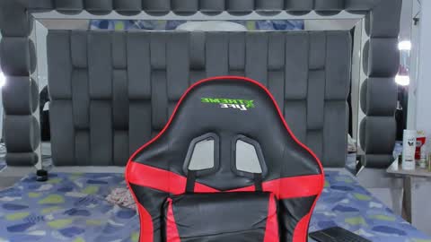 my name is sebas If you come here dont hesitate to say hello Im a guy who really likes having conversations and having hot online show from February 2025 03:54:02 AM