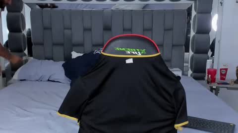 my name is sebas If you come here dont hesitate to say hello Im a guy who really likes having conversations and having hot online show from February 2025 01:59:02 AM