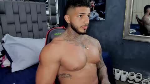 Snapshot of jaketayler10 chatting on April 2026 09:16:01 PM my name is sebas If you come here dont hesitate to say hello Im a guy who really likes having conversations and having hot online show from April 2026 09:16:01 PM