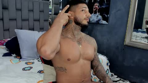 Snapshot of jaketayler10 chatting on April 2026 08:26:01 PM my name is sebas If you come here dont hesitate to say hello Im a guy who really likes having conversations and having hot online show from April 2026 08:26:01 PM