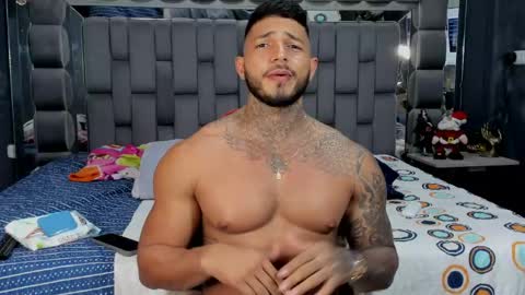 Snapshot of jaketayler10 chatting on May 2026 10:39:02 PM my name is sebas If you come here dont hesitate to say hello Im a guy who really likes having conversations and having hot online show from May 2026 10:39:02 PM