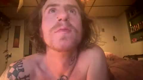 Jakeyboii1996 online show from January 2026 03:52:02 AM