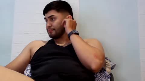 Hello I am jake online show from July 2026 07:04:01 PM