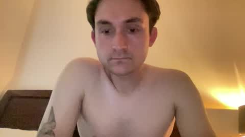 jakeycolemanx online show from May 2026 05:09:01 PM