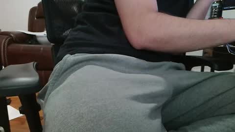 Jakeyj2525 online show from November 2025 03:09:02 AM