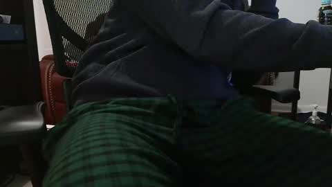 Jakeyj2525 online show from January 2026 03:19:02 AM