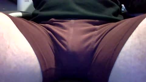 Snapshot of jakieg010 chatting on February 2026 03:15:01 AM jakieg010 online show from February 2026 03:15:01 AM