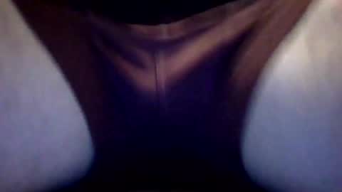 Snapshot of jakieg010 chatting on March 2026 04:14:01 AM jakieg010 online show from March 2026 04:14:01 AM