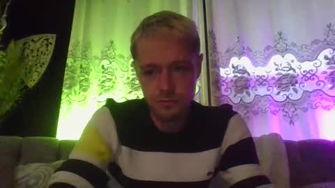 jakjakrabbit online show from October 2025 09:48:01 PM