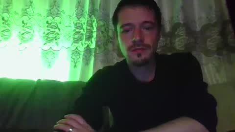 jakjakrabbit online show from November 2025 12:31:01 AM