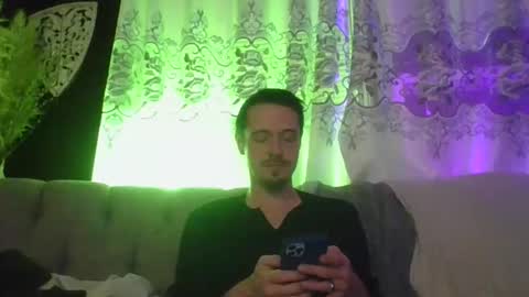 jakjakrabbit online show from November 2025 03:49:01 AM