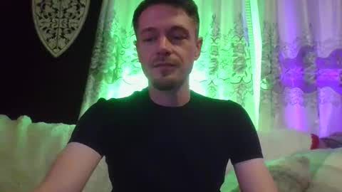 jakjakrabbit online show from November 2025 02:02:01 AM