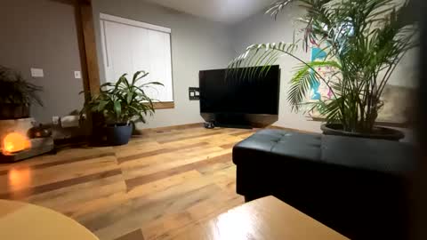 jako7777777 online show from October 2025 11:30:02 AM