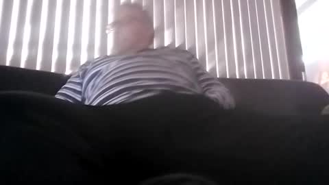 jakob120966 online show from January 2026 07:55:01 AM