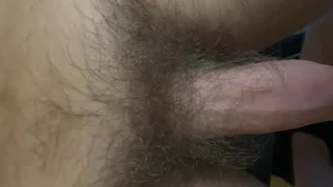 jakob7373 online show from October 2025 09:51:01 AM