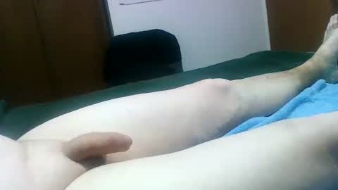 Jaks online show from January 2025 09:48:02 PM