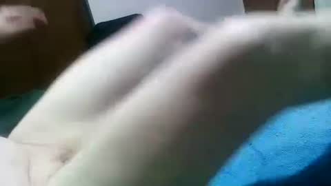 Jaks online show from February 2025 07:06:02 PM