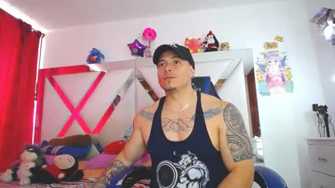 pipe online show from January 2025 06:20:02 PM