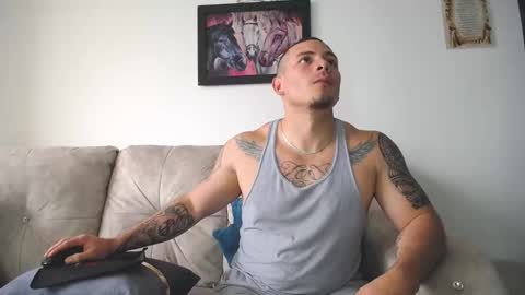 pipe online show from February 2025 06:57:02 PM