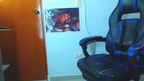 pipe online show from October 2025 08:04:01 PM