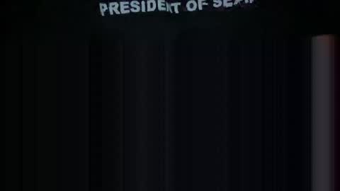 Snapshot of jakub0060 chatting on October 2025 11:24:02 PM jakub0060 online show from October 2025 11:24:02 PM