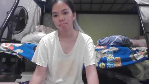 jalaiza01 online show from January 2025 02:51:02 AM