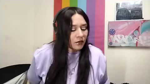 Snapshot of jalea_real_69 chatting on March 2026 05:02:02 AM jalea_real_69 online show from March 2026 05:02:02 AM