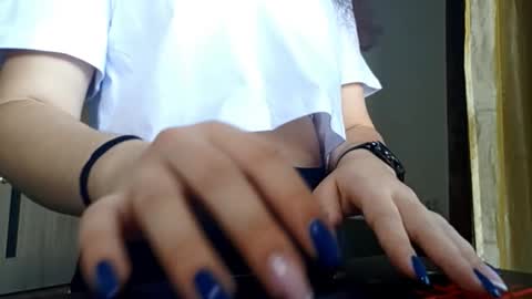 Lisa online show from September 2025 01:02:02 PM