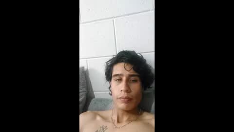 Jekka NaNo9698 online show from January 2026 09:02:02 PM