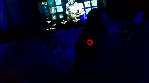 SolidEight online show from July 2026 06:53:02 AM