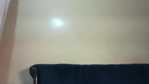 jalia12 online show from April 2026 11:33:01 AM