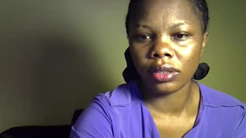 Snapshot of jalia12 chatting on June 2026 02:16:02 AM jalia12 online show from June 2026 02:16:02 AM