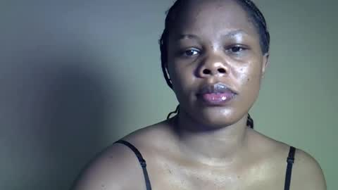 Snapshot of jalia12 chatting on June 2026 06:37:02 AM jalia12 online show from June 2026 06:37:02 AM