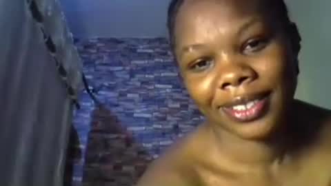 Snapshot of jalia12 chatting on June 2026 10:28:01 AM jalia12 online show from June 2026 10:28:01 AM