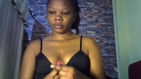 Snapshot of jalia12 chatting on July 2026 10:23:01 AM jalia12 online show from July 2026 10:23:01 AM
