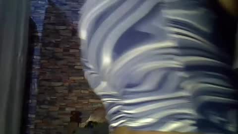 Snapshot of jalia12 chatting on July 2026 10:08:02 AM jalia12 online show from July 2026 10:08:02 AM