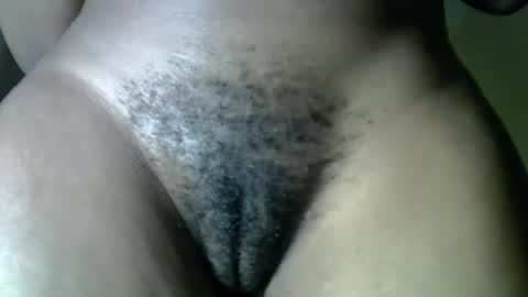 Snapshot of jalia12 chatting on July 2026 10:39:01 AM jalia12 online show from July 2026 10:39:01 AM