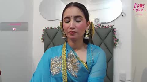 Jalima Mona online show from September 2025 12:05:02 PM