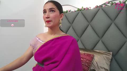 Jalima Mona online show from September 2025 11:43:01 AM