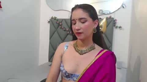 Jalima Mona online show from September 2025 11:58:01 AM