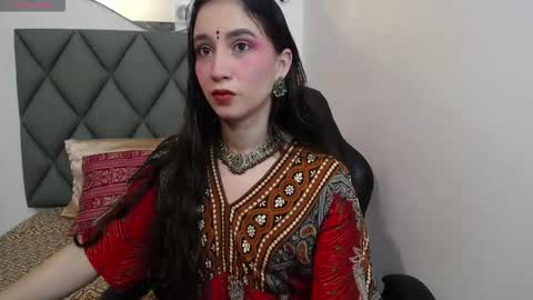 Jalima Mona online show from October 2025 12:09:01 PM