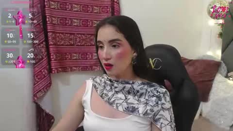 Jalima Mona online show from November 2025 03:28:01 AM