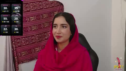 Snapshot of jalimamona chatting on April 2026 01:35:02 PM Jalima Mona online show from April 2026 01:35:02 PM