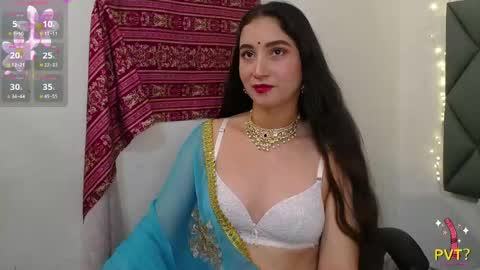 Snapshot of jalimamona chatting on May 2026 12:01:02 PM Jalima Mona online show from May 2026 12:01:02 PM