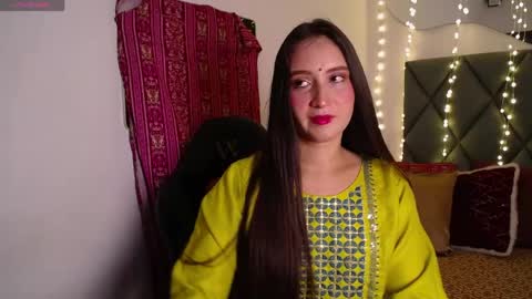 Snapshot of jalimamona chatting on May 2026 11:50:02 AM Jalima Mona online show from May 2026 11:50:02 AM