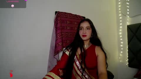 Snapshot of jalimamona chatting on June 2026 12:11:01 PM Jalima Mona online show from June 2026 12:11:01 PM