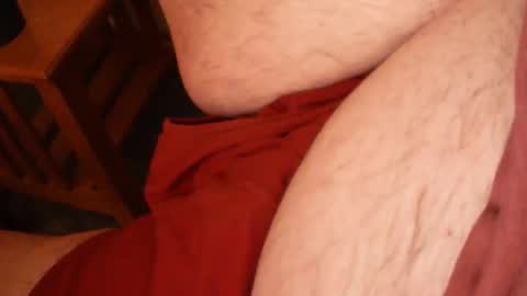 jallen1993 online show from October 2025 03:21:02 AM