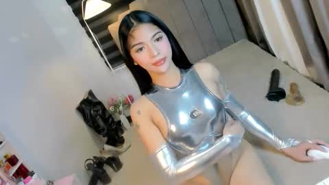 Jalsey online show from February 2026 05:38:02 PM